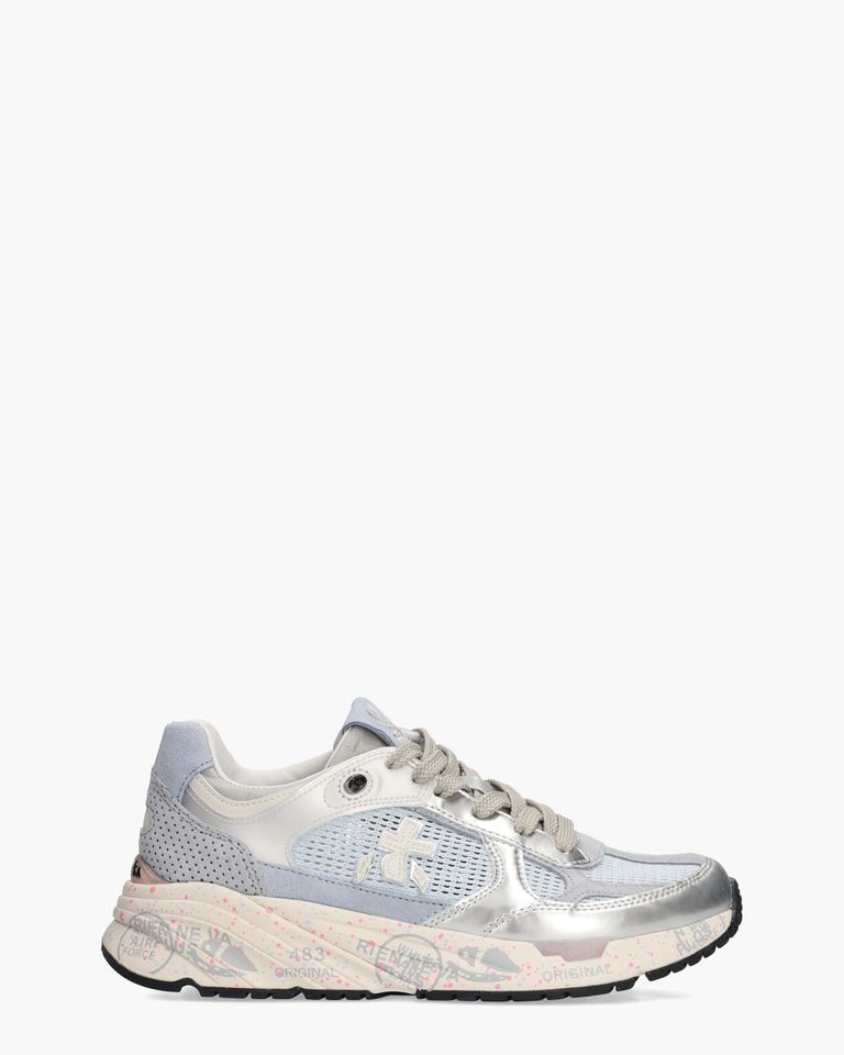 Mased 8205 Damessneakers