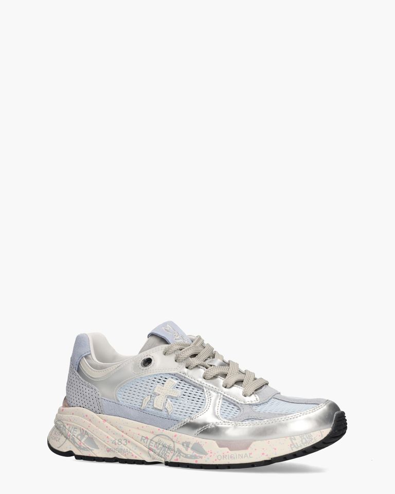 Mased 8205 Damessneakers