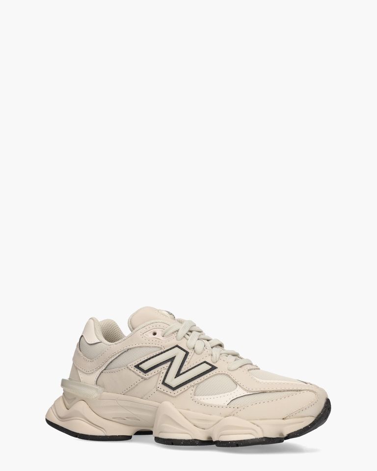 U906078T Damessneakers