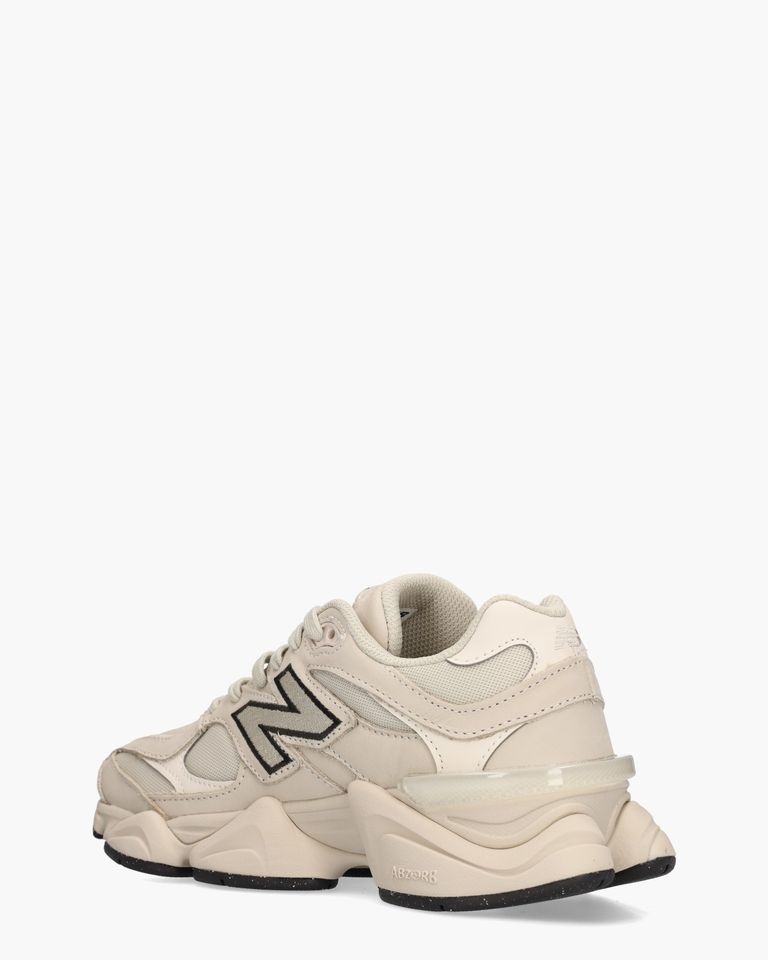 U906078T Damessneakers