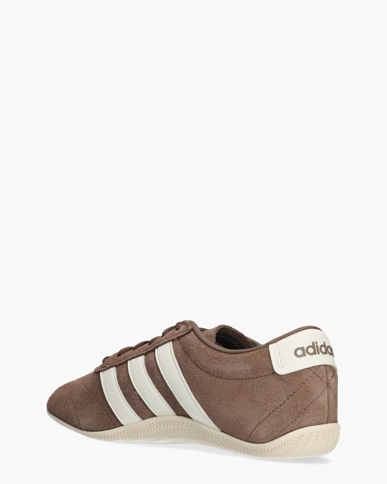 Grand Court Lo JQ7226 Damessneakers