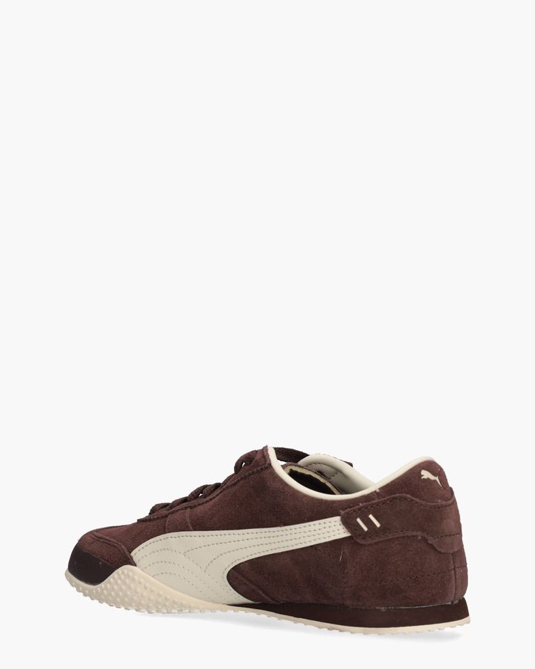 Bella Classic 404620-03 Damessneakers