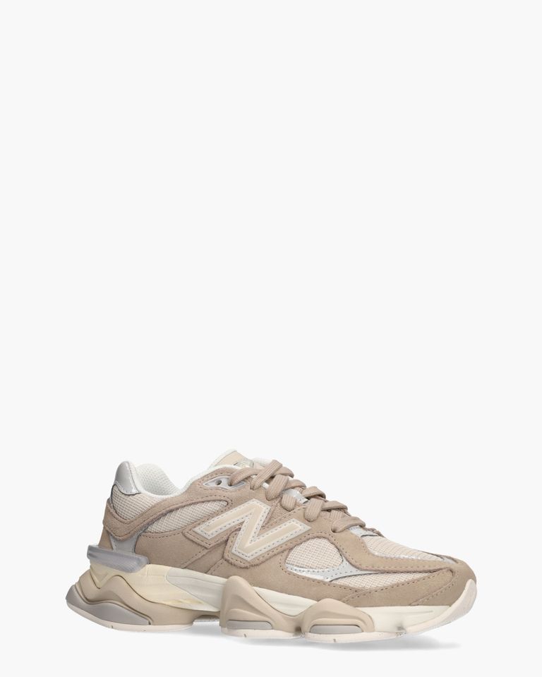U90608AP Damessneakers