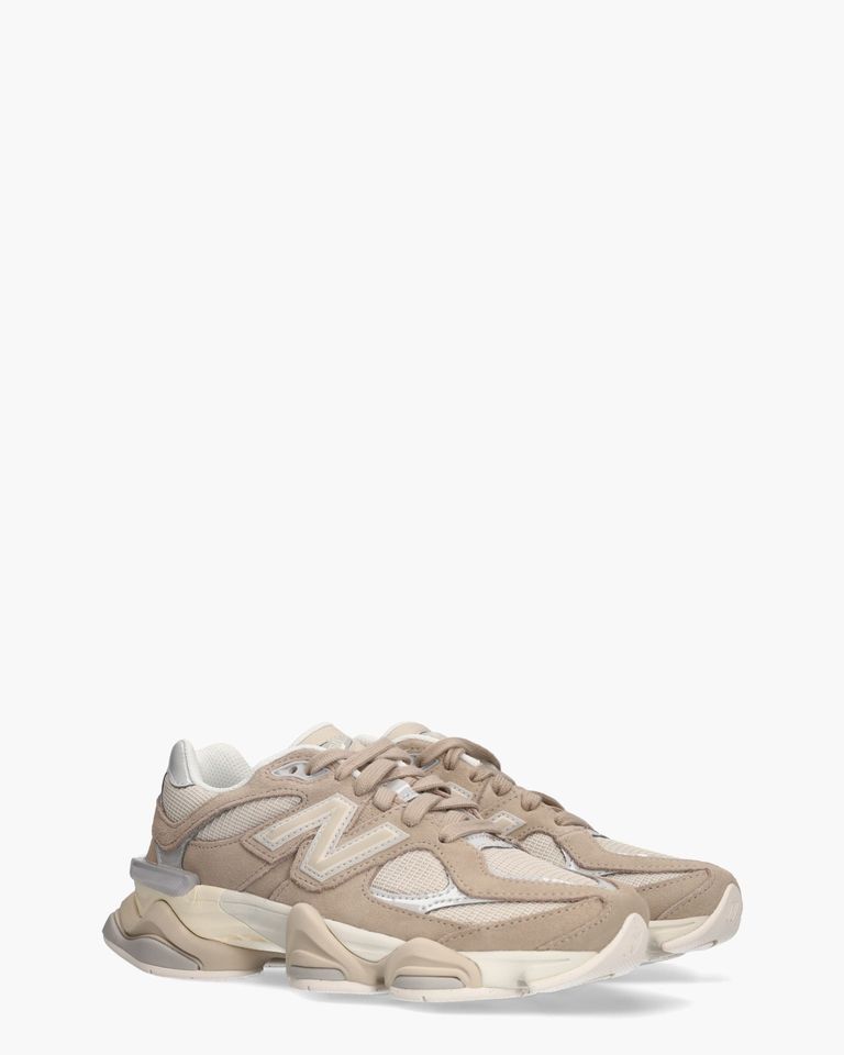 U90608AP Damessneakers