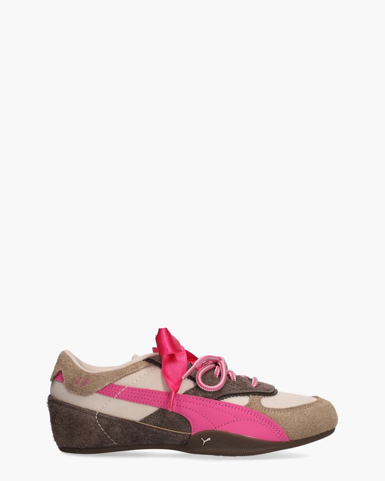 Bella Mina 407667-03 Damessneakers