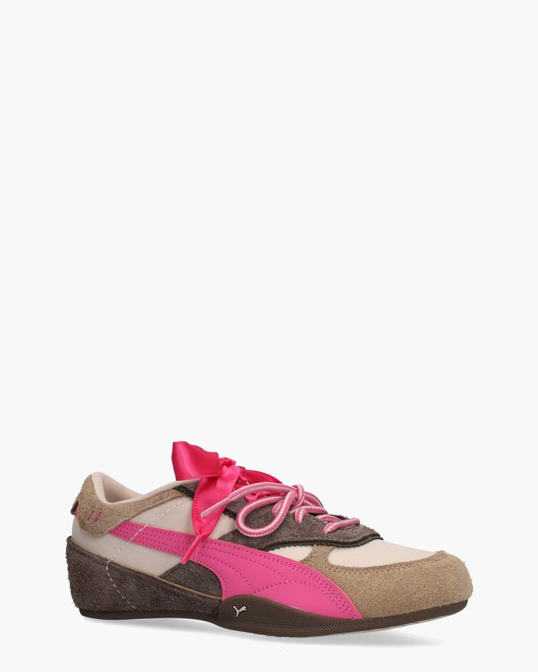 Bella Mina 407667-03 Damessneakers