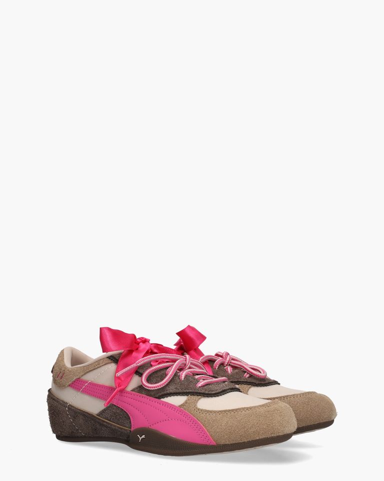 Bella Mina 407667-03 Damessneakers