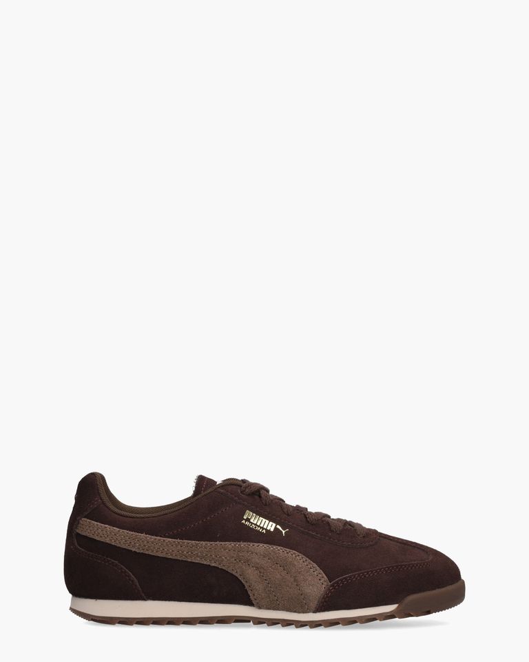 Arizona 402362-11 Damessneakers