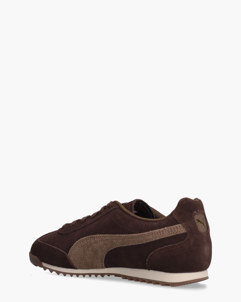 Arizona 402362-11 Damessneakers