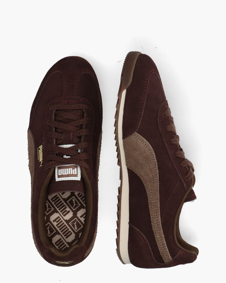 Arizona 402362-11 Damessneakers