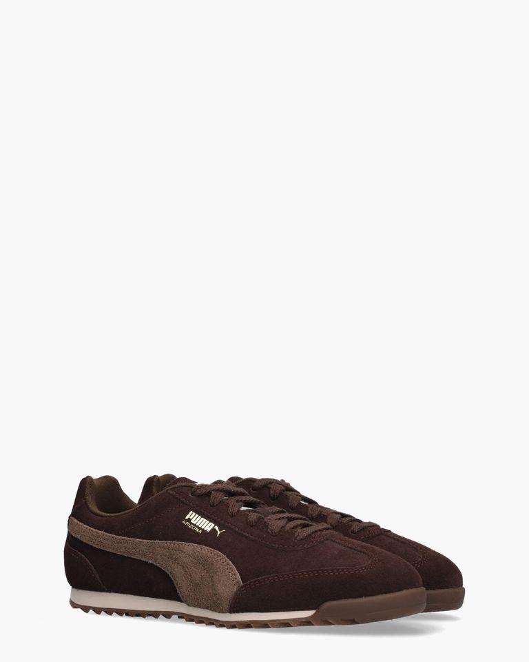 Arizona 402362-11 Damessneakers