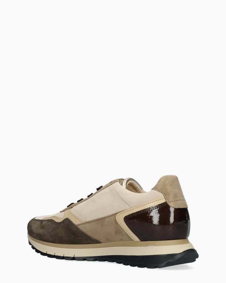 76.378.33 Damessneakers