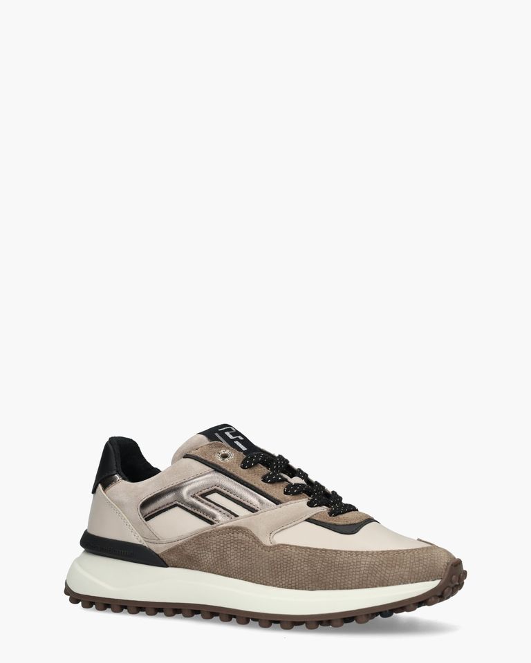 Noppi 36.16 Damessneakers