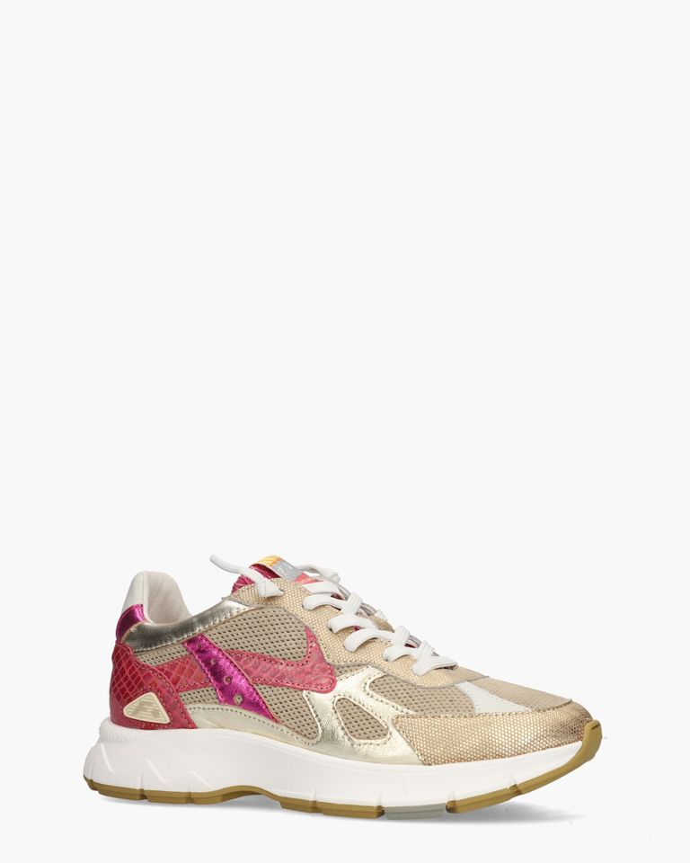 Daysi 05.03 Damessneakers