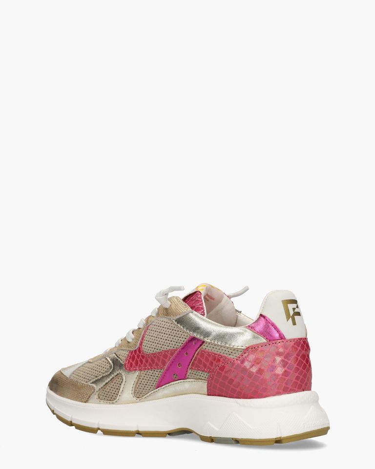 Daysi 05.03 Damessneakers