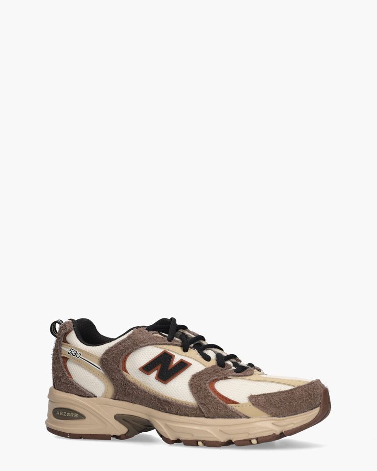 MR530SNC Damessneakers