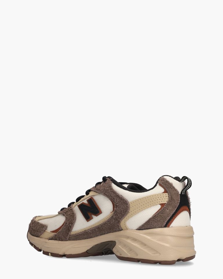 MR530SNC Damessneakers