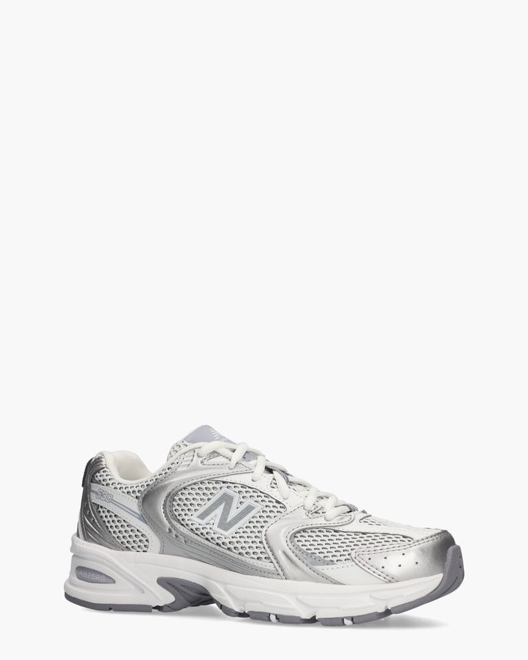 U530KLA Damessneakers
