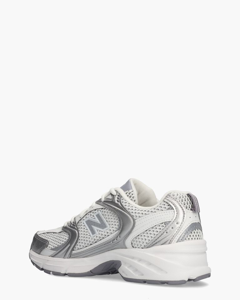 U530KLA Damessneakers