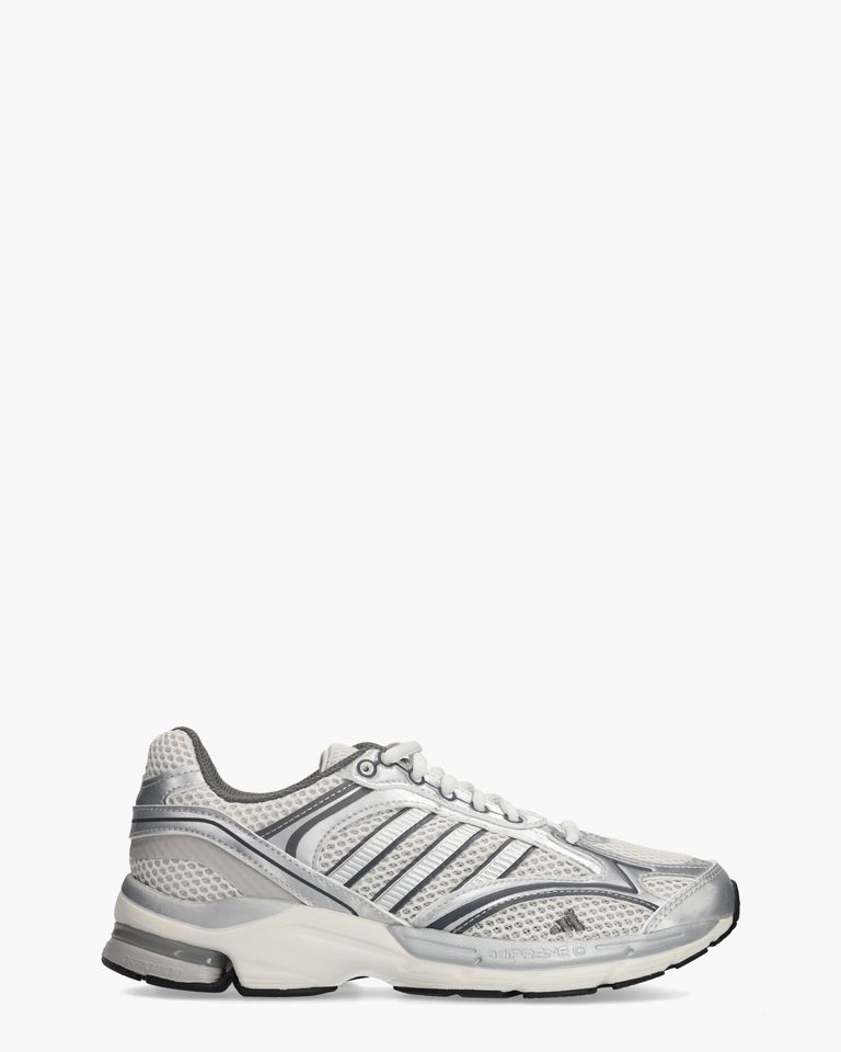 Spiritain 2000 KI6821 Damessneakers
