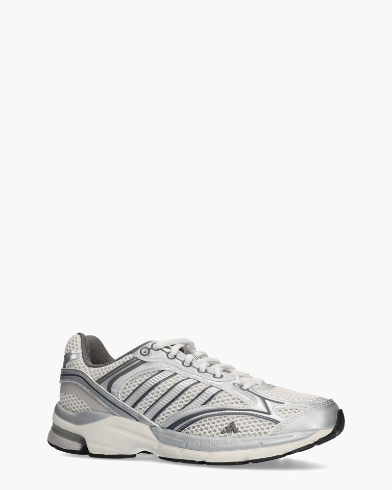 Spiritain 2000 KI6821 Damessneakers