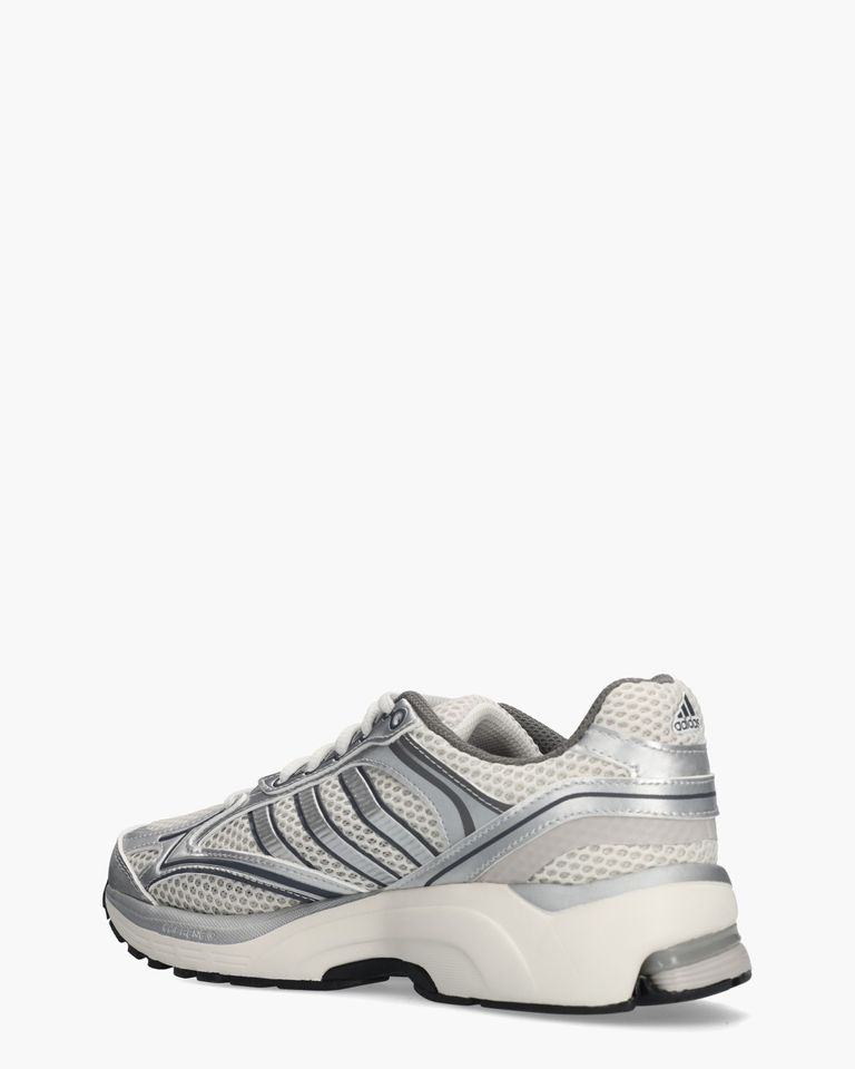 Spiritain 2000 KI6821 Damessneakers