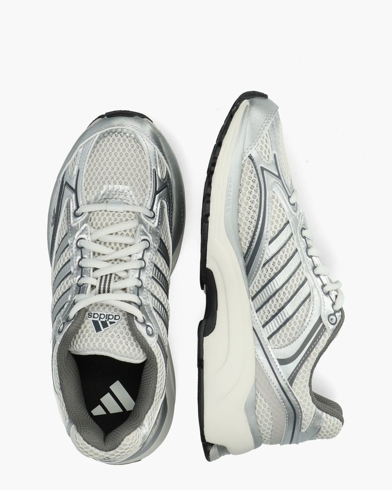 Spiritain 2000 KI6821 Damessneakers
