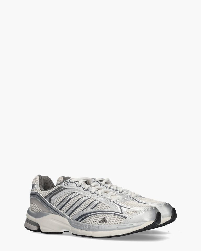 Spiritain 2000 KI6821 Damessneakers