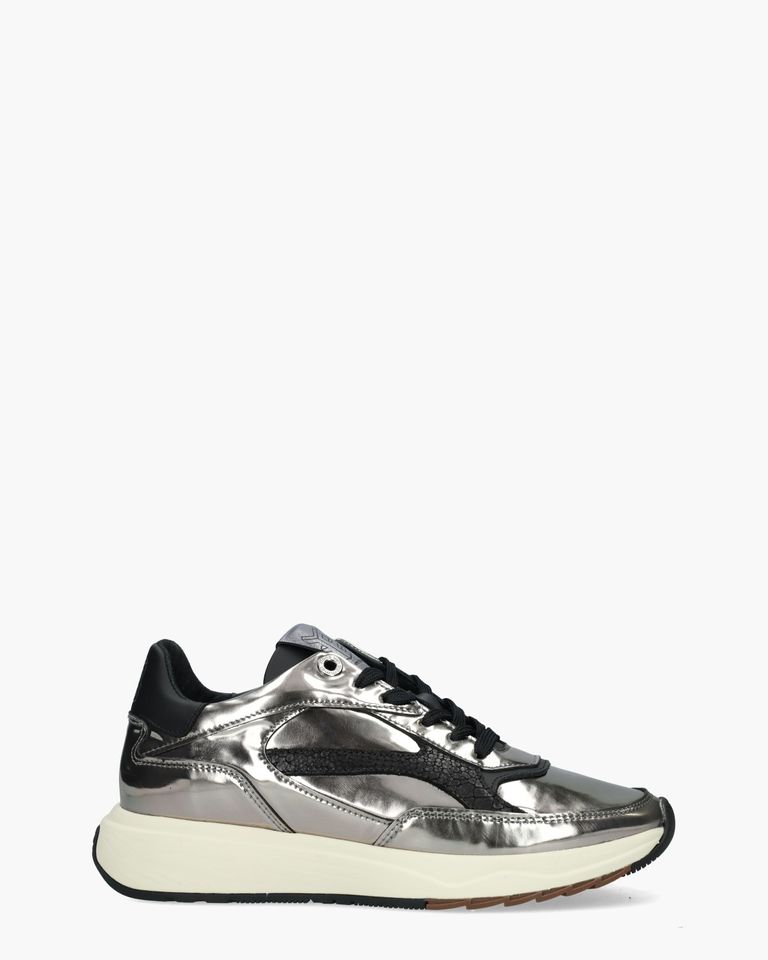 Suvi 02.08 Damessneakers
