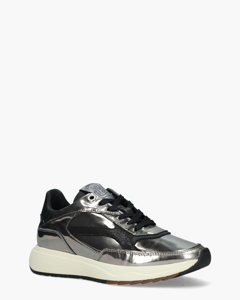 Suvi 02.08 Damessneakers