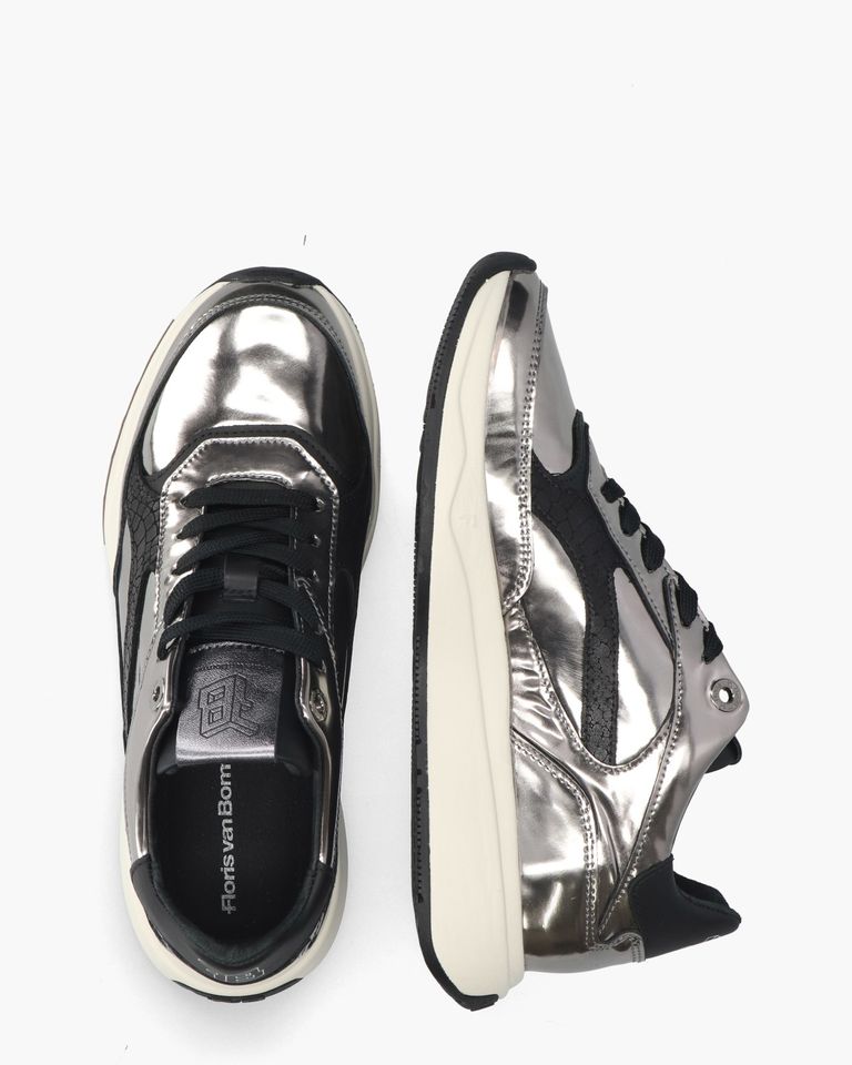 Suvi 02.08 Damessneakers