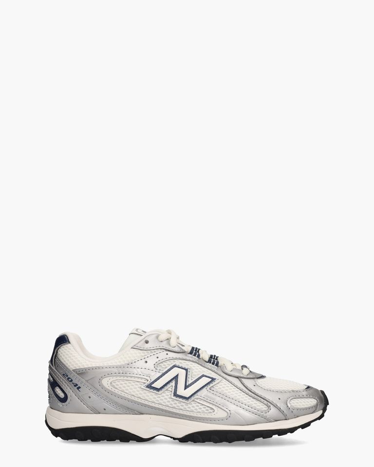 U204LPC Damessneakers