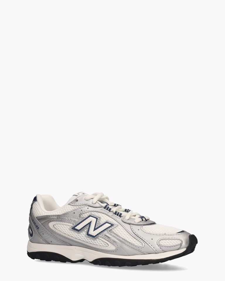 U204LPC Damessneakers