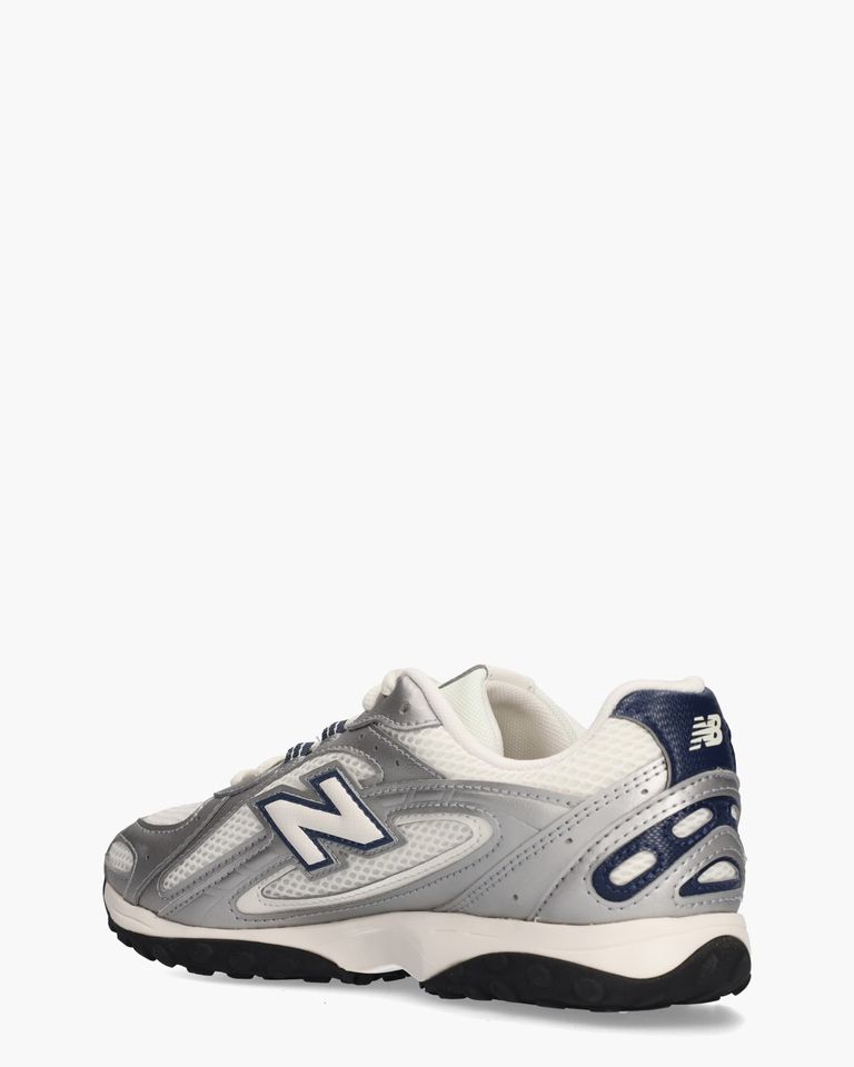 U204LPC Damessneakers