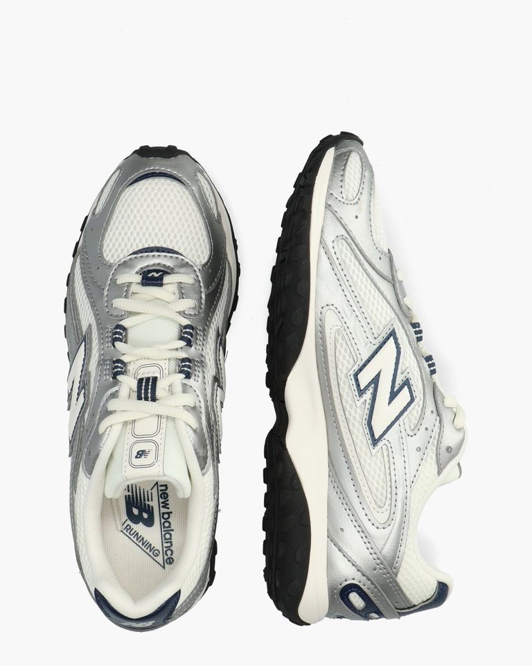U204LPC Damessneakers