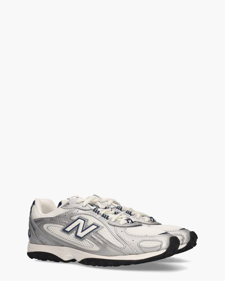 U204LPC Damessneakers