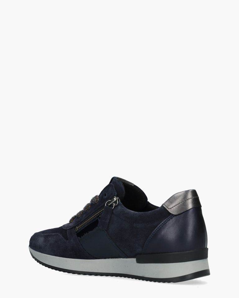 73.420.16 Damessneakers