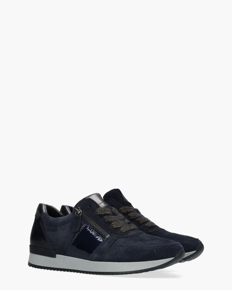 73.420.16 Damessneakers