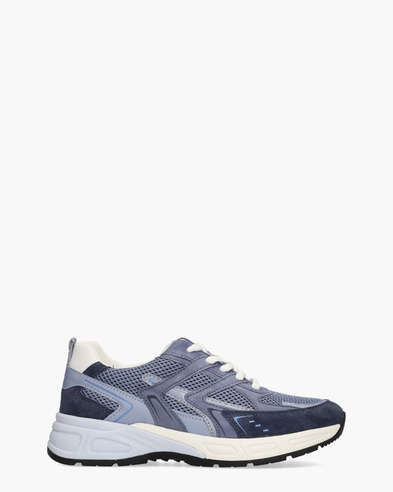 86.586.46 Damessneakers