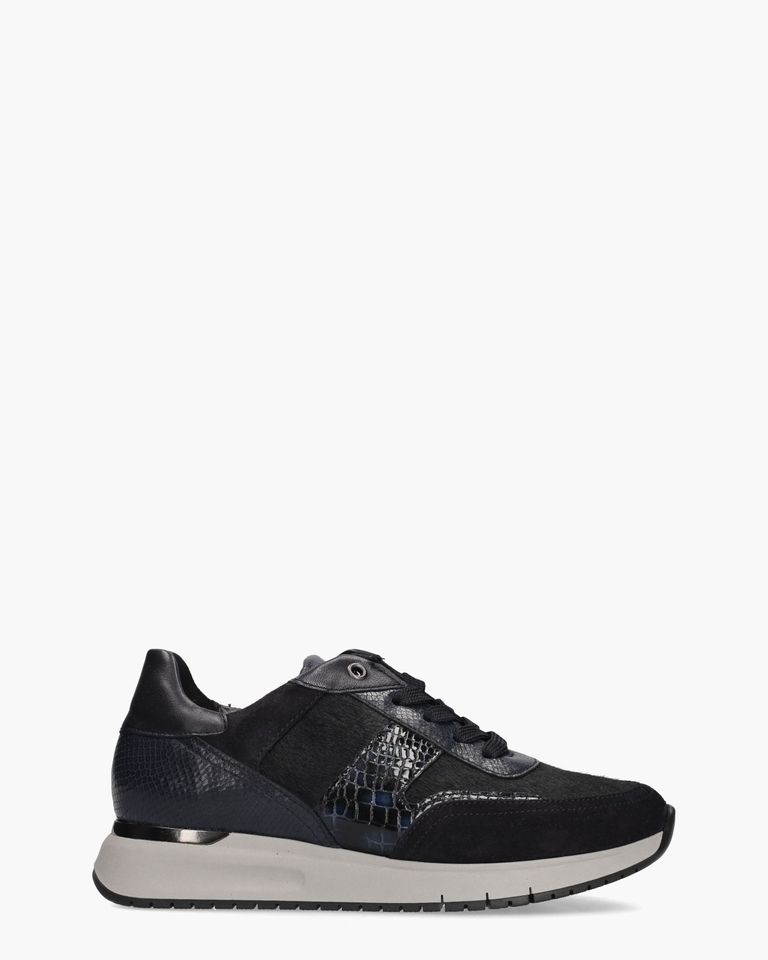 6022.01.005 Damessneakers