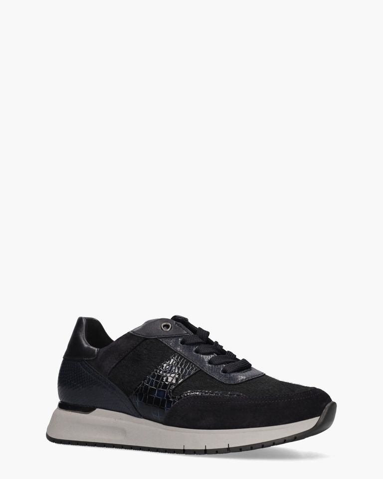6022.01.005 Damessneakers