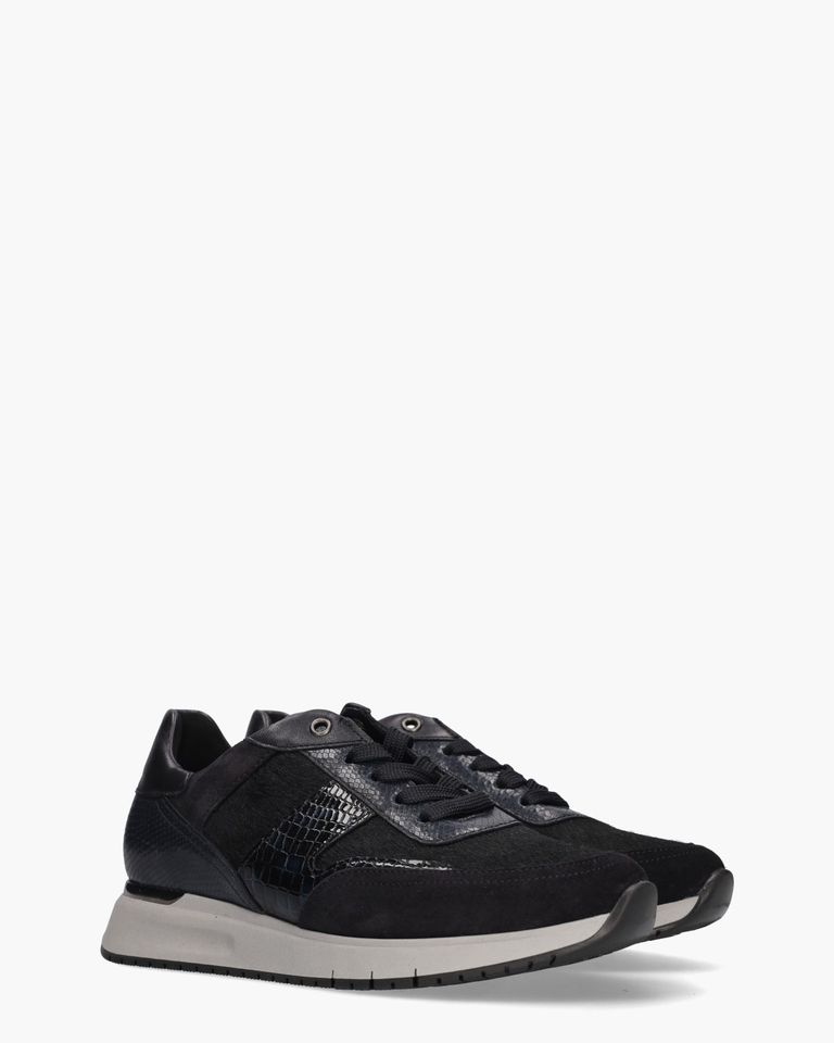6022.01.005 Damessneakers
