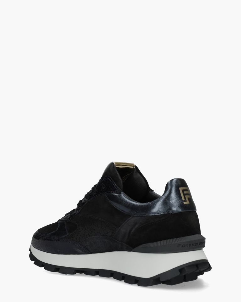 Blokki 04.22 Damessneakers
