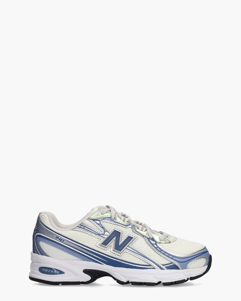 U7405K9 Damessneakers