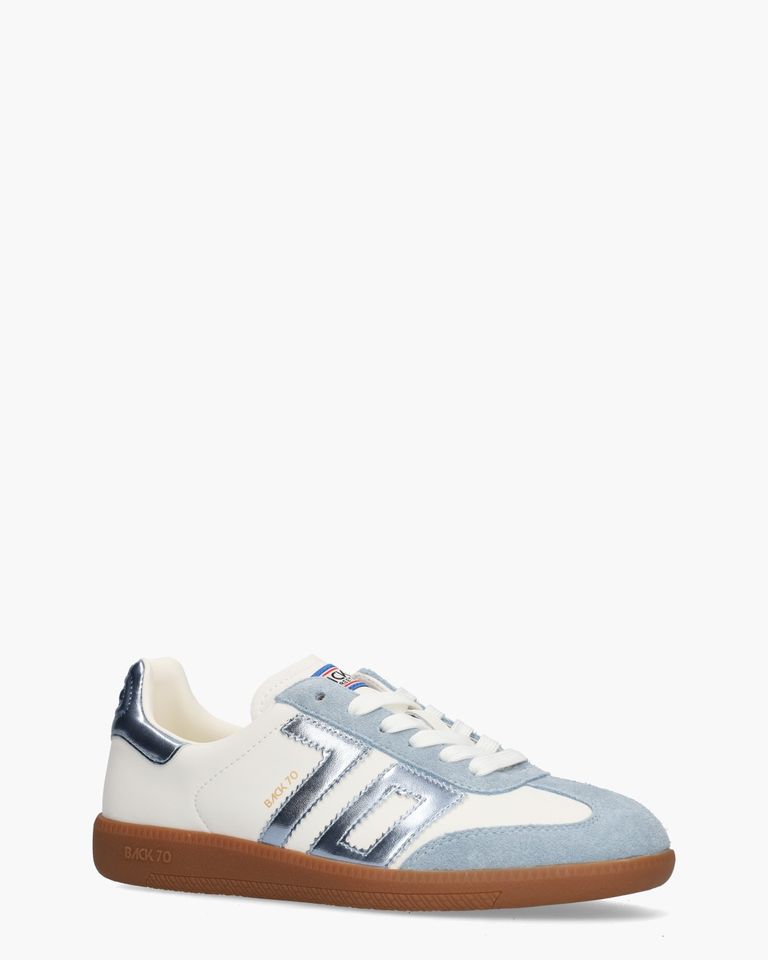 Lightbare Classic Ladies Classic