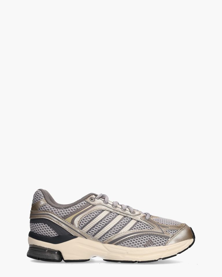 Spiritain 2000 KI4383 Damessneakers