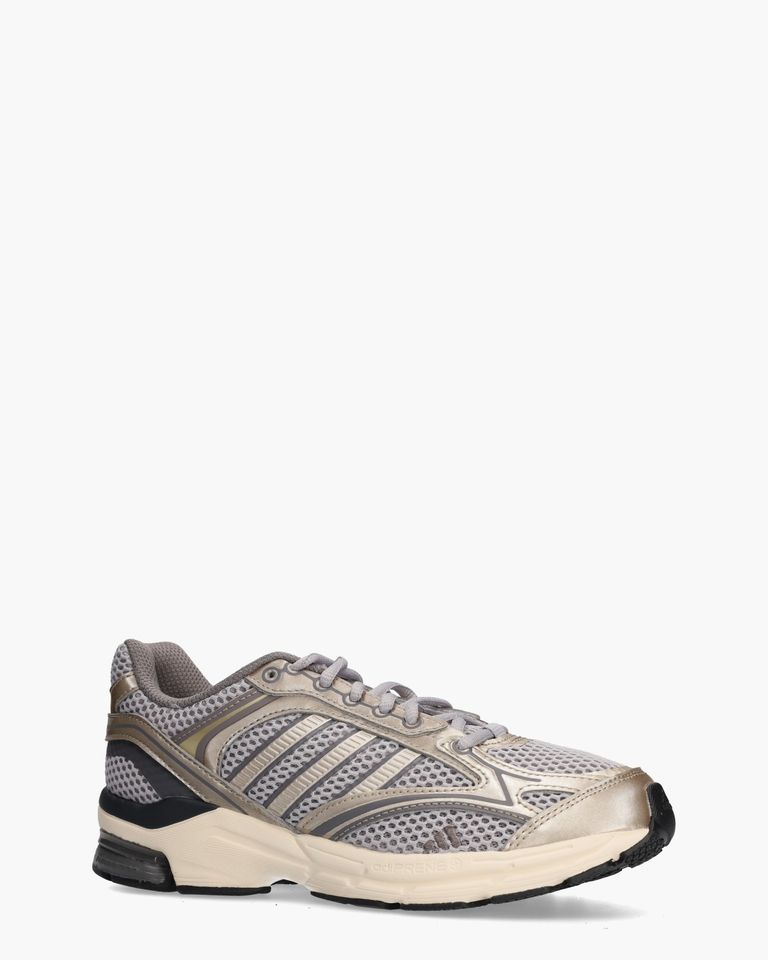 Spiritain 2000 KI4383 Damessneakers