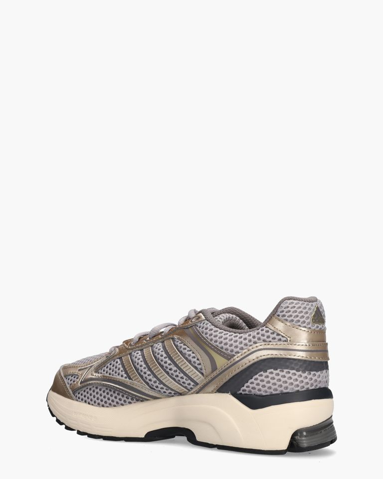 Spiritain 2000 KI4383 Damessneakers