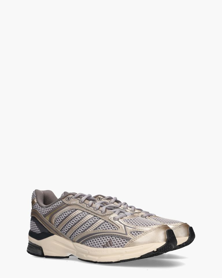 Spiritain 2000 KI4383 Damessneakers