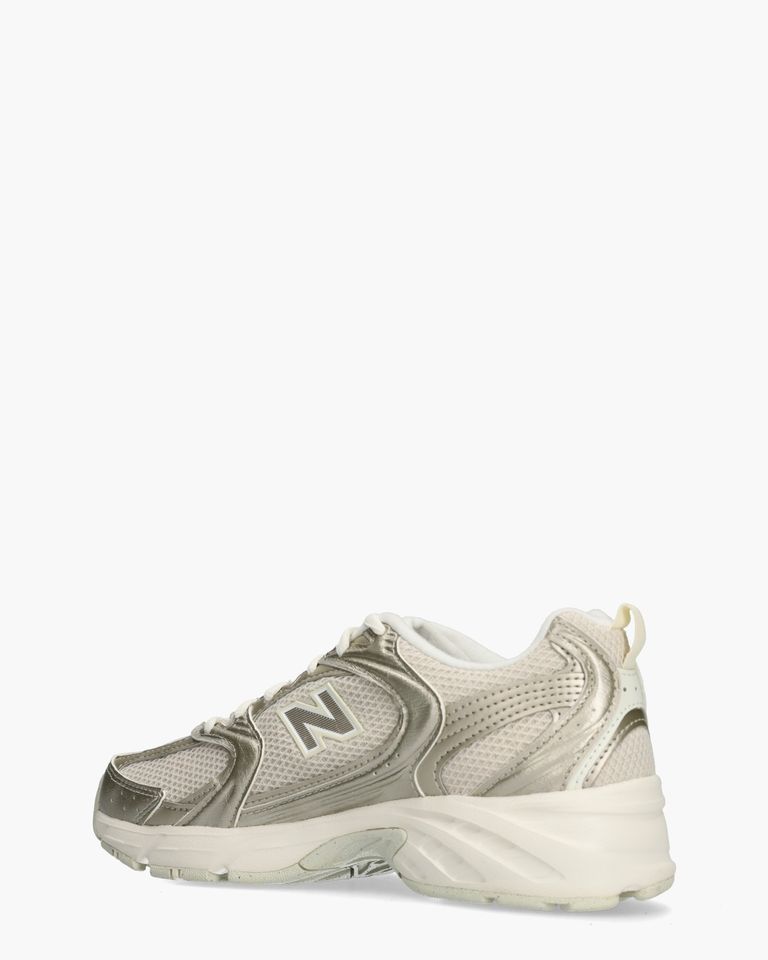 U5301Z0 Damessneakers